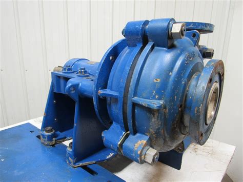 centrifugal pump slurry|warman centrifugal slurry pumps.